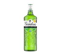 Gordon's Original London Dry Gin PM 70cl / 700ml