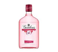 Gordon's Pink Gin, 35 cl