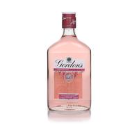 Gordon's Pink Gin (35 lavoured Gin