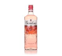 Gordon's Pink Gin 37.5% 3cl Sample Flavoured Gin