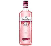 Gordon's Pink Gin, 37.5% ABV, Flavoured Gin, 70clBy Winebuyers