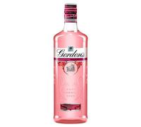 Gordon's Pink Gin, 70 cl