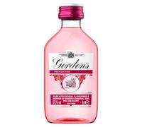 Gordon's Pink Gin Miniature, 5 cl