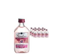 Gordon's Premium Pink Gin 12 x 5cl Case