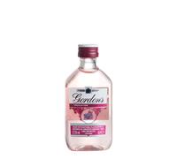 Gordon's Premium Pink Gin 5cl