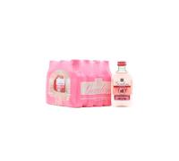 Gordons - Premium Pink Gin 5cl x 12 35% ABV Miniatures (12 x 5cl)