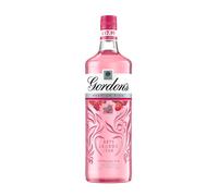 Gordon's Premium Pink Gin PM 70cl / 700ml