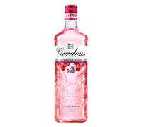 Gordon's Premium Pink Spirit Drink 70cl