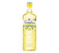 Gordon's Sicilian Lemon 70cl