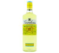 Gordon's Sicilian Lemon Gin 70cl