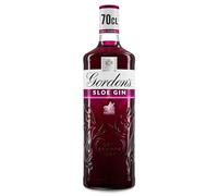 Gordon's Sloe Gin 70cl