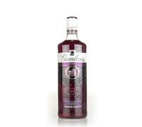 GORDONS TROPICAL PASSION FRUIT GIN 70CL HIGH QUALITY NATURAL FLAVOURED GIN