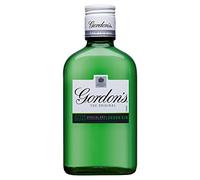 Gordon's Special Dry Gin 20cl (Pack of 48 x 20cl)
