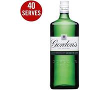 Gordon's Special Dry London Gin 1L