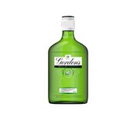 Gordon's Special London Dry Gin, 35cl