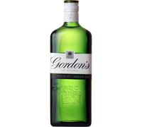 Gordon's 'Special' London Dry Gin 70cl