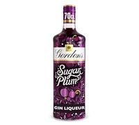 Gordon's Sugar Plum Gin, 70 cl