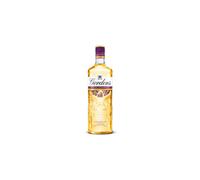 Gordons Tropical Passion Fruit Gin 70cl