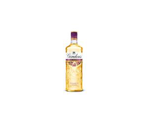 Gordons Tropical Passion Fruit Gin 70cl