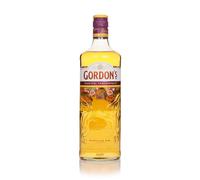 GORDONS TROPICAL PASSION FRUIT GIN 70CL HIGH QUALITY NATURAL FLAVOURED GIN