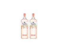 Gordon's White Peach Distilled Gin | 37.5%