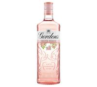Gordon's White Peach Gin, 70cl, 37.5% Vol