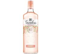 Gordon's White Peach Gin 70cl