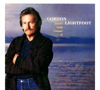 Gord's Gold 2 by Lightfoot, Gordon (1990-10-25)