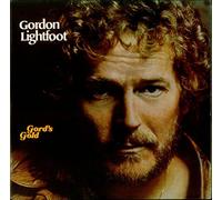 Gord's Gold
