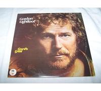 Gord's Gold [VINYL] (1975)