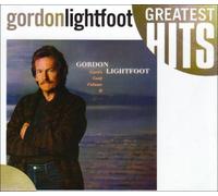 Gord's Gold Vol 2 by Gordon Lightfoot (1992-05-13)