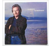 Gord's Gold Volume II