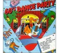 Gore - 60's Dance Party