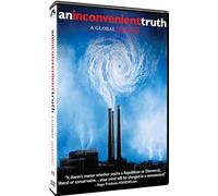Gore,Al - An Inconvenient Truth