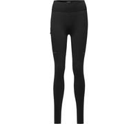 GORE Concurve Tights W - Women - Black - size L- model 2025 L