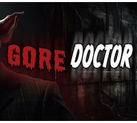 Gore Doctor EU Xbox Series X|S CD Key