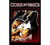 Gore In Venice [DVD]