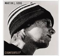 Gore, Martin L - Counterfeit 2