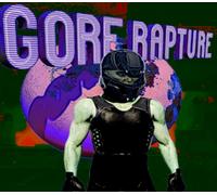 GORE RAPTURE PC Steam CD Key