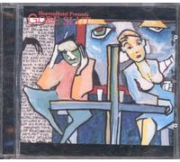 Gore Slut - These Days Are the Quiet Kind