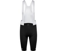 GORE WEAR Mens Advanced Brand Core Leggings, Black, XL EU
