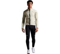 GORE Spinshift Gtx Jacket M - Men - - size M- model 2025 M