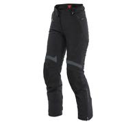 Gore-Tex Dainese Carve Master 3 Lady Black/Ebony Trousers