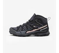 Gore-tex® Waterproof Hiking Boots - Salomon X Ultra Pioneer 2 GTX