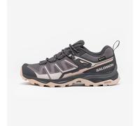 Gore-tex® Waterproof Walking Boots - Salomon X Ultra Pioneer 2 GTX