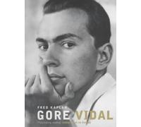 Gore Vidal