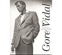 Gore Vidal