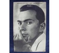 Gore Vidal: A Biography