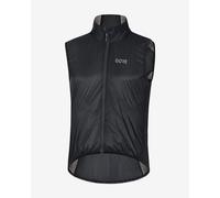 Gore Wear Ambient GORE-TEX INFINIUM™ Gilet Black - S
