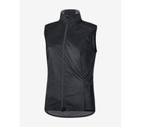 Gore Wear Ambient GORE-TEX INFINIUM™ Gilet Black Women - L